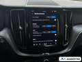 Volvo XC60 B4 Momentum Pro EU6d SHZ/LKHZ/ACC/360° Schwarz - thumbnail 15