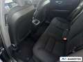 Volvo XC60 B4 Momentum Pro EU6d SHZ/LKHZ/ACC/360° Schwarz - thumbnail 7