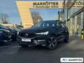 Volvo XC60 B4 Momentum Pro EU6d SHZ/LKHZ/ACC/360° Schwarz - thumbnail 1