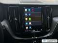 Volvo XC60 B4 Momentum Pro EU6d SHZ/LKHZ/ACC/360° Schwarz - thumbnail 12