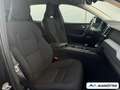 Volvo XC60 B4 Momentum Pro EU6d SHZ/LKHZ/ACC/360° Schwarz - thumbnail 6