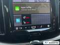 Volvo XC60 B4 Momentum Pro EU6d SHZ/LKHZ/ACC/360° Schwarz - thumbnail 13