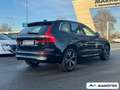 Volvo XC60 B4 Momentum Pro EU6d SHZ/LKHZ/ACC/360° Schwarz - thumbnail 3