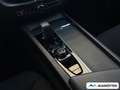 Volvo XC60 B4 Momentum Pro EU6d SHZ/LKHZ/ACC/360° Schwarz - thumbnail 10