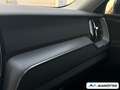 Volvo XC60 B4 Momentum Pro EU6d SHZ/LKHZ/ACC/360° Schwarz - thumbnail 22