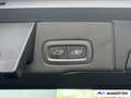 Volvo XC60 B4 Momentum Pro EU6d SHZ/LKHZ/ACC/360° Schwarz - thumbnail 19
