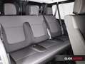 Renault Trafic 2.0 DCI 110CV Authentic Energy Blue 9Plazas Gris - thumbnail 12