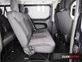 Renault Trafic 2.0 DCI 110CV Authentic Energy Blue 9Plazas Gris - thumbnail 11