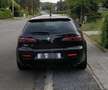 Alfa Romeo 159 159 1.7 Turbo TI Noir - thumbnail 3