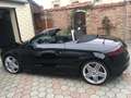 Audi TT Roadster 1,8 T FSI - thumbnail 10