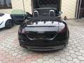 Audi TT Roadster 1,8 T FSI - thumbnail 3