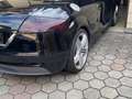 Audi TT Roadster 1,8 T FSI - thumbnail 19