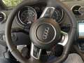 Audi TT Roadster 1,8 T FSI - thumbnail 16