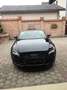 Audi TT Roadster 1,8 T FSI - thumbnail 2