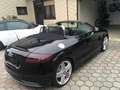 Audi TT Roadster 1,8 T FSI - thumbnail 7