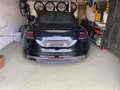 Audi TT Roadster 1,8 T FSI - thumbnail 14