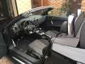 Audi TT Roadster 1,8 T FSI - thumbnail 4