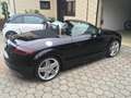 Audi TT Roadster 1,8 T FSI - thumbnail 8