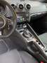 Audi TT Roadster 1,8 T FSI - thumbnail 17