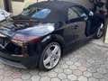 Audi TT Roadster 1,8 T FSI - thumbnail 18