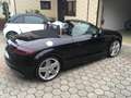 Audi TT Roadster 1,8 T FSI - thumbnail 5