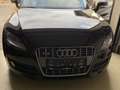 Audi TT Roadster 1,8 T FSI - thumbnail 20