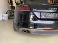 Audi TT Roadster 1,8 T FSI - thumbnail 13
