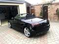 Audi TT Roadster 1,8 T FSI - thumbnail 9
