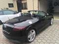 Audi TT Roadster 1,8 T FSI - thumbnail 6