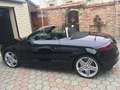 Audi TT Roadster 1,8 T FSI - thumbnail 11