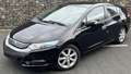 Honda Insight 1.3 Elegance - thumbnail 6