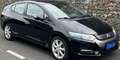 Honda Insight 1.3 Elegance - thumbnail 5