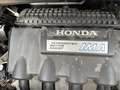 Honda Insight 1.3 Elegance - thumbnail 10