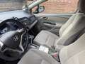 Honda Insight 1.3 Elegance - thumbnail 8
