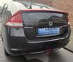 Honda Insight 1.3 Elegance - thumbnail 11