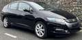 Honda Insight 1.3 Elegance - thumbnail 4