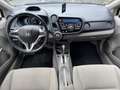 Honda Insight 1.3 Elegance - thumbnail 1