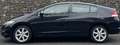 Honda Insight 1.3 Elegance - thumbnail 3