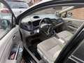 Honda Insight 1.3 Elegance - thumbnail 7