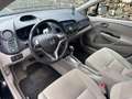 Honda Insight 1.3 Elegance - thumbnail 2
