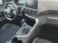 Peugeot 3008 1.6 BlueHDi Style 120 Marrón - thumbnail 11