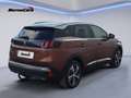 Peugeot 3008 1.6 BlueHDi Style 120 Marrón - thumbnail 3