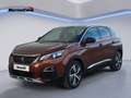 Peugeot 3008 1.6 BlueHDi Style 120 Marrón - thumbnail 1
