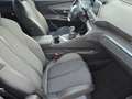 Peugeot 3008 1.6 BlueHDi Style 120 Marrón - thumbnail 12