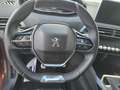 Peugeot 3008 1.6 BlueHDi Style 120 Marrón - thumbnail 8