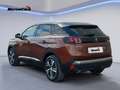 Peugeot 3008 1.6 BlueHDi Style 120 Marrón - thumbnail 5