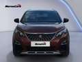 Peugeot 3008 1.6 BlueHDi Style 120 Marrón - thumbnail 4