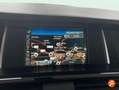 BMW X4 xDrive 20dA Noir - thumbnail 23