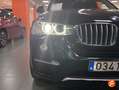 BMW X4 xDrive 20dA Noir - thumbnail 28