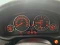 BMW X4 xDrive 20dA Noir - thumbnail 10